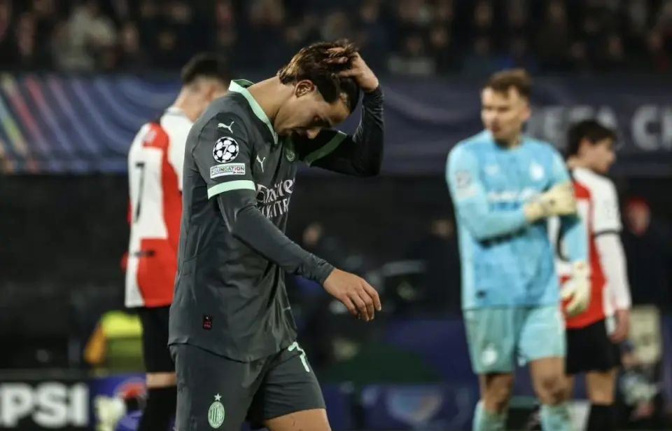 DB真人体育-德甲哪个杯赛含金量高