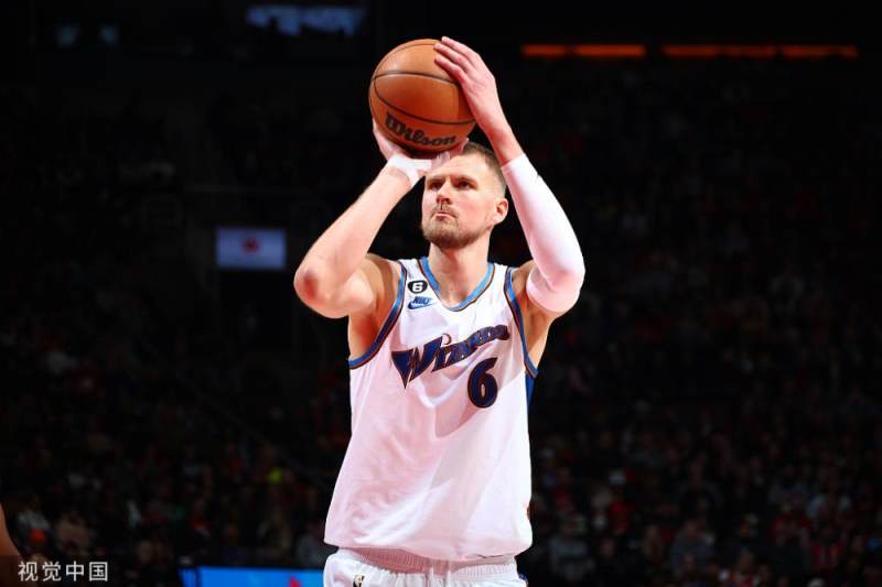 db真人官网-里程碑夜深圳男篮强势反弹,欧超杯转会期刷纪录,引发热议,球探报告显示潜力