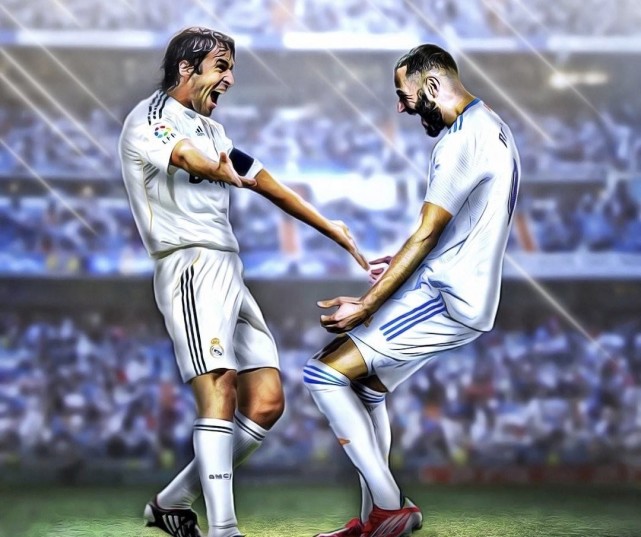 db真人官网-里程碑夜深圳男篮强势反弹,欧超杯转会期刷纪录,引发热议,球探报告显示潜力