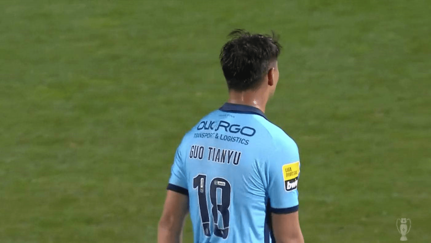 db真人官网-网王开局打穿u17训练营