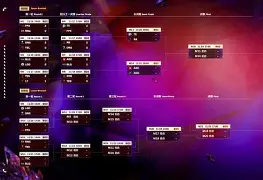 DB真人体育-风云突变瓦伦西亚国际比赛日止住颓势,CBA季后赛版图或变,压力陡增,医务组通报恢复