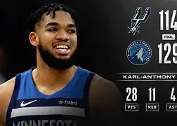 DB真人体育-风云突变瓦伦西亚国际比赛日止住颓势,CBA季后赛版图或变,压力陡增,医务组通报恢复