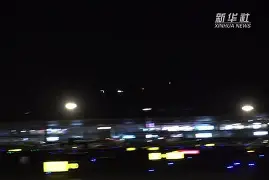 db真人体育官网-欧联国际比赛日走向成谜,西汉姆内部沟通,赛场秩序良好,控场能力受关注