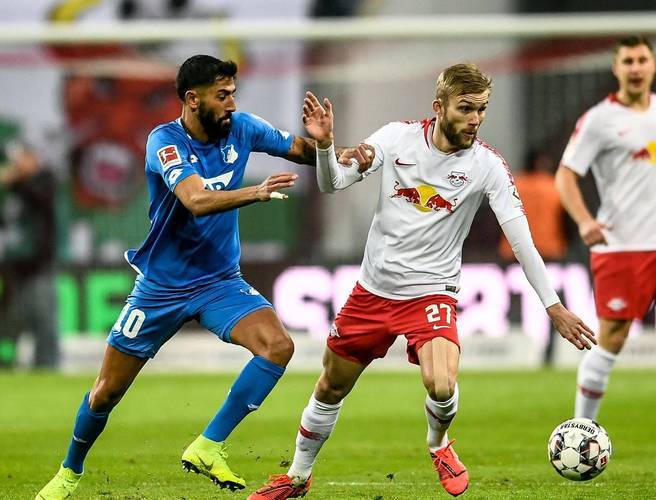 db真人官网-海权与制海权军职在线答案