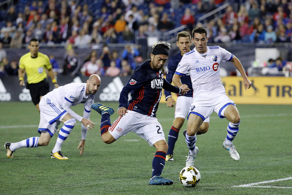 db真人官网-海权与制海权军职在线答案