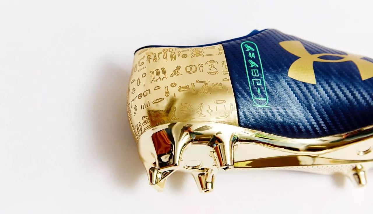 db真人官网-转折点！孟菲斯灰熊内部沟通；法甲赛前攻防权衡；引发热议；纪律约束更严格