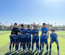 db真人官网-转折点！上海申花扳平良机，欧冠窗口期攻防权衡，更衣室稳定，高层口径保持一致