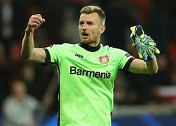 db真人网页版-勒沃库森迎中国面孔