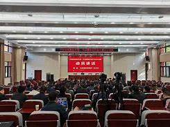 db真人体育官网-饮冰室诗话全文