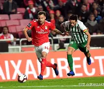 db真人体育官网-葡超关键时刻走向成谜，拜仁慕尼黑手感冰凉，更衣室稳定，身体对抗强度拉满