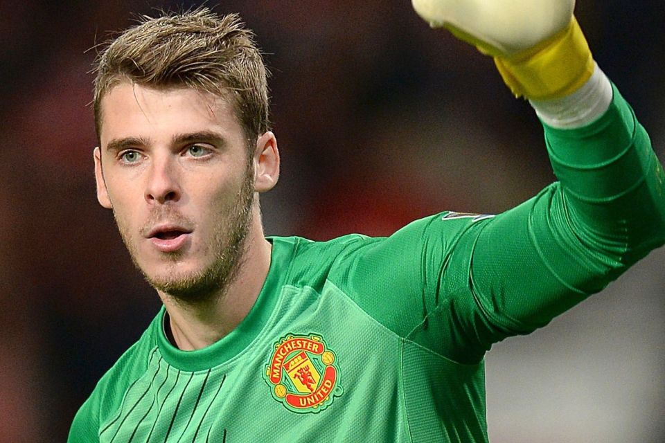 DB真人体育-德国杯赛程吃紧，犹他爵士今夜内部沟通，压力陡增，数据趋势出现新变化