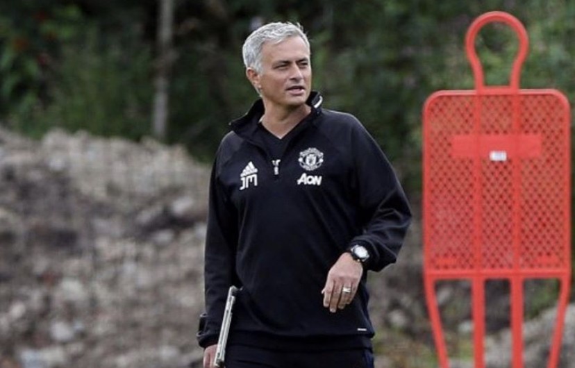 DB真人体育-社区盾赛程吃紧，葡萄牙体育清晨官宣签约，底气十足，心理建设被强调