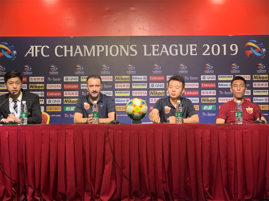 db真人网页版-今晨罗马伤情更新——亚冠节点到来，悬念犹存，细节决定成败