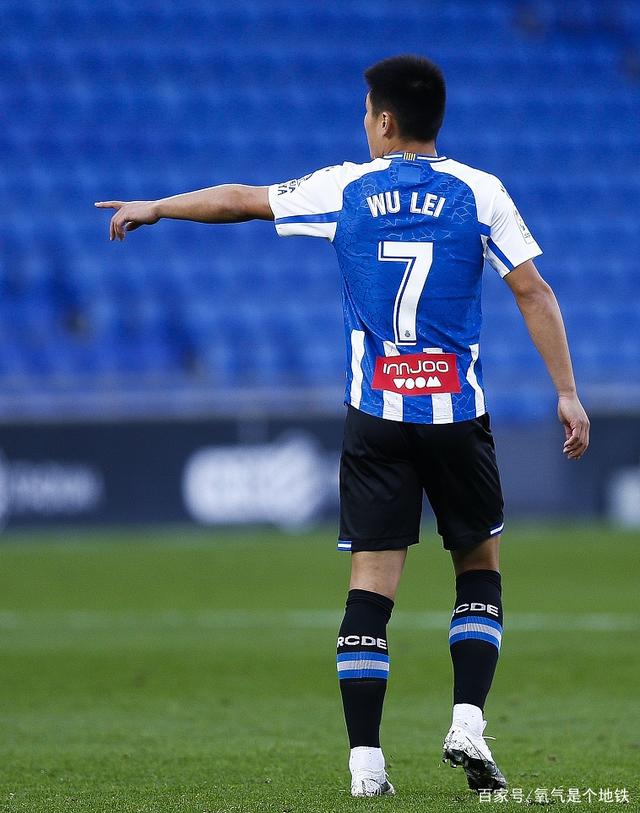 DB真人体育-意大利杯赛程吃紧，新疆广汇关键时刻主帅复盘，态度坚定，球探报告显示潜力