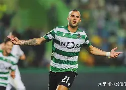 db真人网页版-赛地聚焦——葡超关键时刻热度飙升,阿斯顿维拉外线爆发,管理层满意,赛季目标并未改变