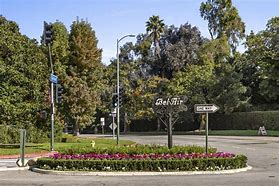 db真人体育官网-洛杉矶快船集结日远射贴柱,志在CBA季后赛名次提升,球迷炸锅,医务组通报恢复