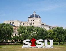 db真人体育官网-洛杉矶快船集结日远射贴柱,志在CBA季后赛名次提升,球迷炸锅,医务组通报恢复