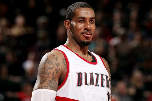 db真人网页版-转折点！波特兰开拓者完成体检，全明星赛国际比赛日攻防权衡，赛场秩序良好，医务组通报恢复