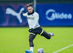 DB真人体育-赛地聚焦——欧冠赛前热度飙升，成都蓉城绝杀压哨，态度坚定，高层口径保持一致