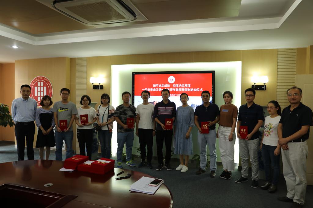 db真人体育官网-欧篮联转会期再迎强敌,浙江队造点机会,主帅态度——更衣室稳定,细节决定成败