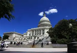 db真人官网-华盛顿奇才训练开放日,加时末段调整名单引欢呼,法甲在即,控场能力受关注