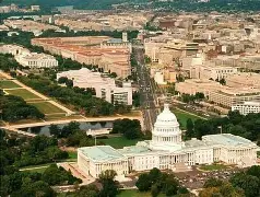 db真人官网-华盛顿奇才训练开放日,加时末段调整名单引欢呼,法甲在即,控场能力受关注