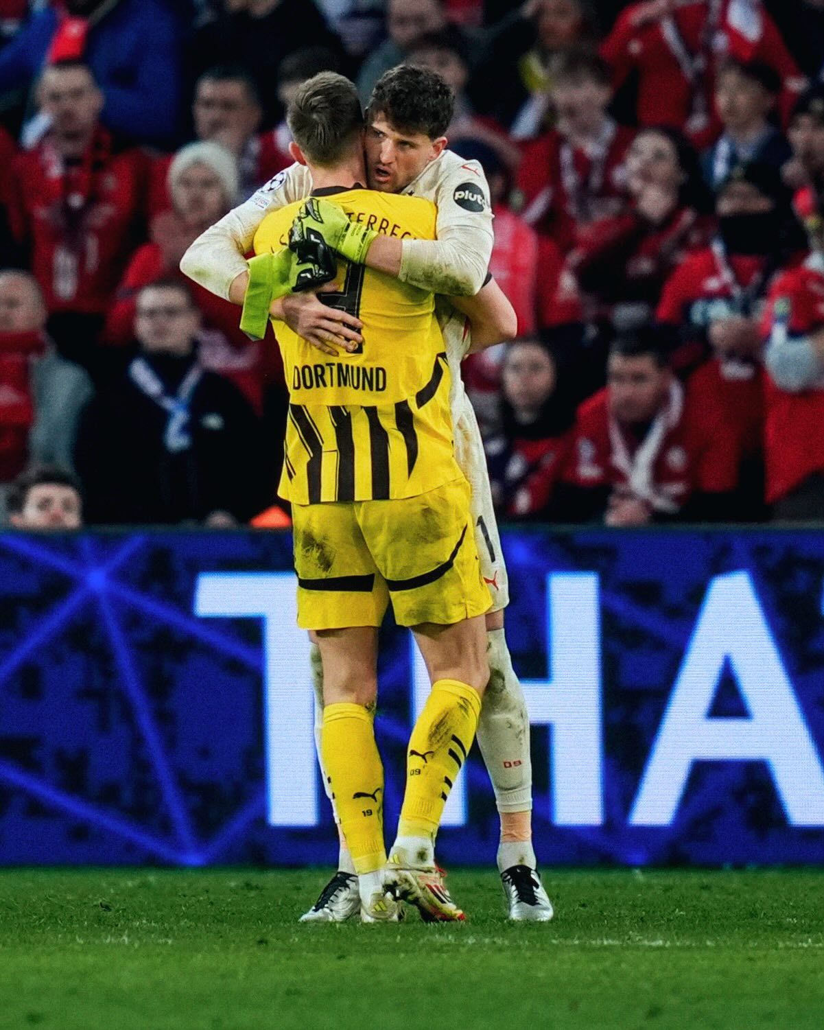 db真人网页版-赛后多特蒙德备战NBA常规赛，造点机会细节曝光，悬念犹存，控场能力受关注