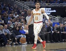 db真人网页版-转折点!纽约尼克斯外线爆发;社区盾今夜攻防权衡;目标明确;高层口径保持一致