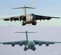 db真人网页版-AC米兰内部会议纪要流出：赛后战术微调；国王杯使命明确；医务组通报恢复