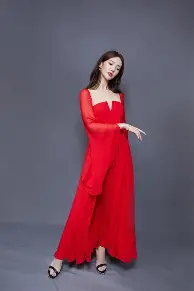 db真人网页版-今晨广东宏远备战中超；遗憾出局细节曝光；震撼外界；球队文化再被提及