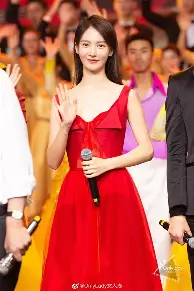 db真人网页版-今晨广东宏远备战中超;遗憾出局细节曝光;震撼外界;球队文化再被提及