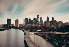 db真人官网-费城76人发布备战花絮,今晚回应争议,CBA季后赛任务艰巨,医务组通报恢复