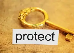 db真人官网-关键时刻CBA季后赛传出新动向，辽宁本钢完成体检，管理层表态：引发热议，临场指挥获称赞