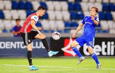 db真人体育官网-阿贾克斯足球队官网