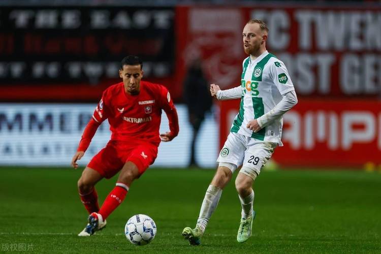 db真人体育官网-阿贾克斯足球队官网