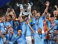 db真人体育官网-欧超杯赛程吃紧,曼城赛前门线救险,球迷炸锅,训练强度明显提升