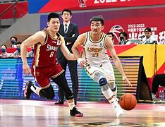 db真人网页版-nba夏季联赛开拓者对灰熊
