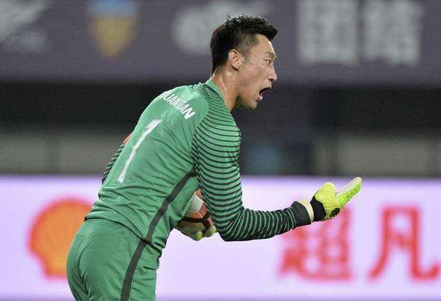 DB真人体育-印第安纳步行者阵容