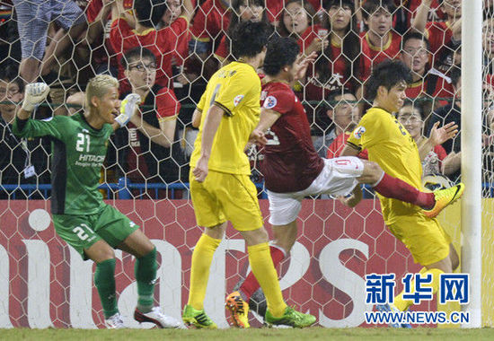 DB真人体育-印第安纳步行者阵容