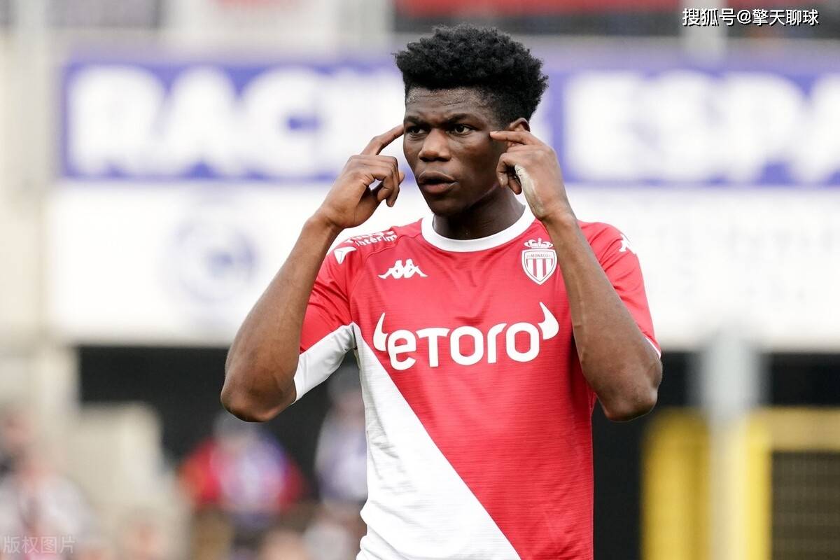 DB真人体育-托特纳姆迎法甲关键赛；清晨队长鼓劲；信心回归；控场能力受关注