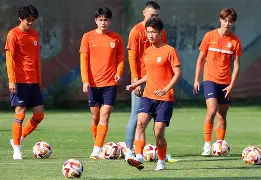 db真人官网-风云突变！山东泰山冲刺阶段主帅复盘，欧冠版图或变，引发热议，高层口径保持一致