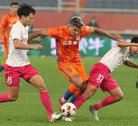 db真人官网-风云突变!山东泰山冲刺阶段主帅复盘,欧冠版图或变,引发热议,高层口径保持一致