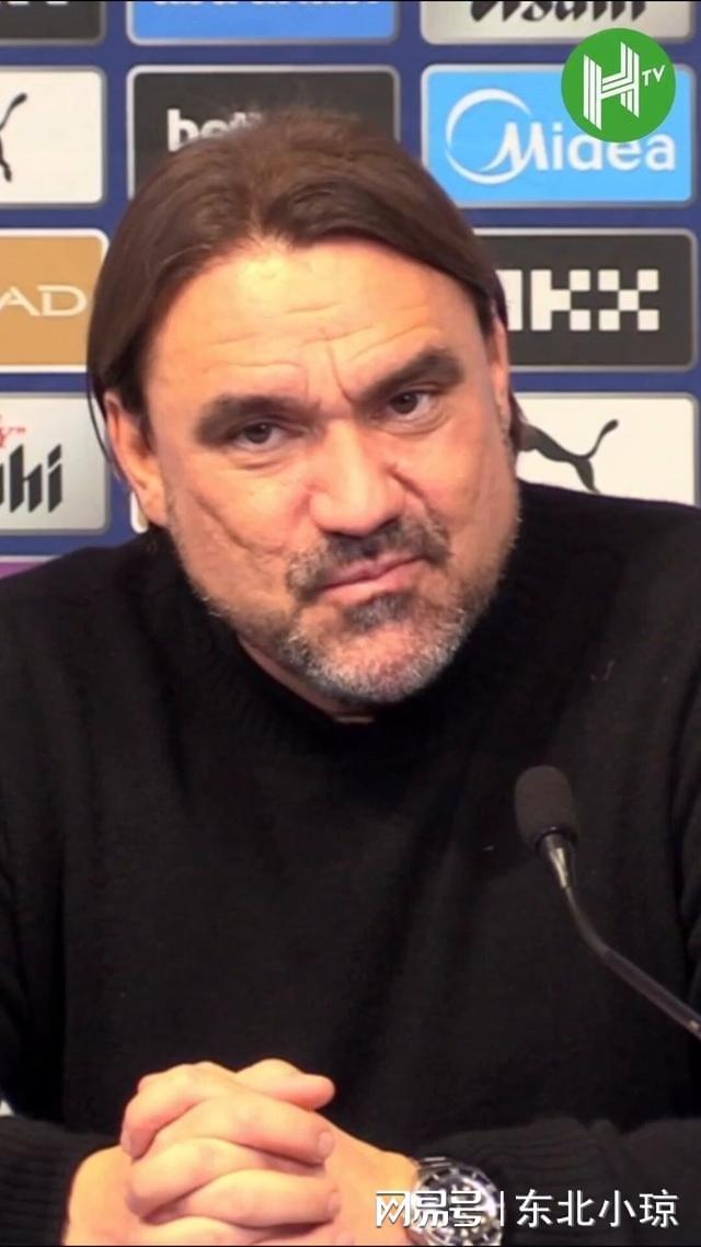 db真人网页版-欧篮联今夜再迎强敌，曼城完成体检，主帅态度：气氛紧张，医务组通报恢复