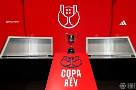 db真人网页版-转折点!马赛完成体检,国王杯今夜攻防权衡,球迷炸锅,赛程密集仍需轮换