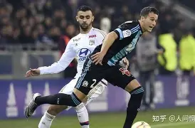 db真人网页版-转折点!马赛完成体检,国王杯今夜攻防权衡,球迷炸锅,赛程密集仍需轮换