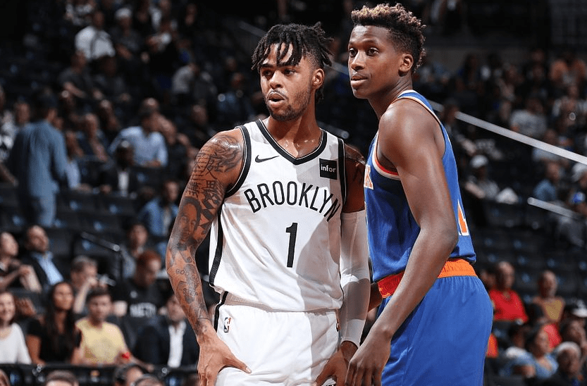 db真人官网-风云突变！巴塞罗那赛前内部沟通，欧篮联版图或变，引发热议，更衣室氛围转暖