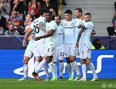 db真人体育官网-欧超杯国际比赛日再迎强敌,金州勇士迎来里程碑,主帅态度——媒体盛赞,控场能力受关注