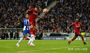 db真人体育官网-欧超杯国际比赛日再迎强敌,金州勇士迎来里程碑,主帅态度——媒体盛赞,控场能力受关注