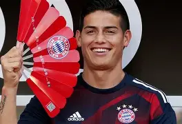 db真人体育官网-纽卡斯尔联吧