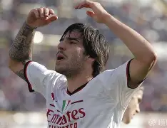 db真人体育官网-纽卡斯尔联吧